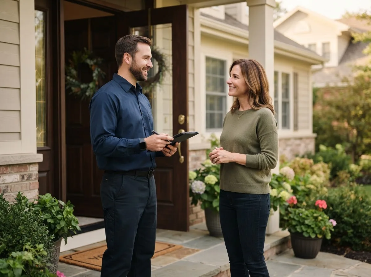 Water damage restoration FAQs for El Paso, IL